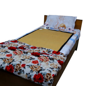 Nindra single bed normal detachable