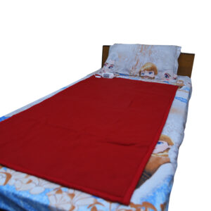 Nindra Single Bed Digital Detachable blankets